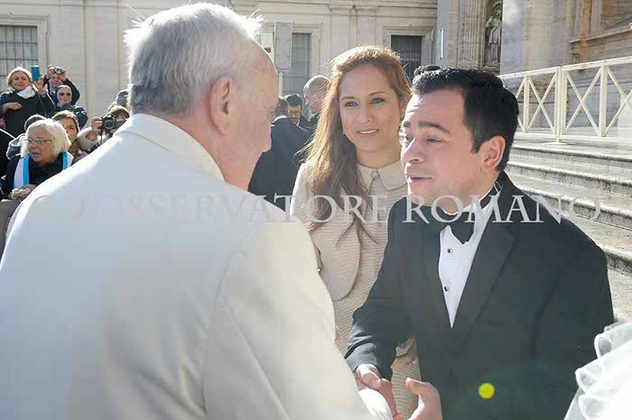 %_tempFileName351222_03122014%