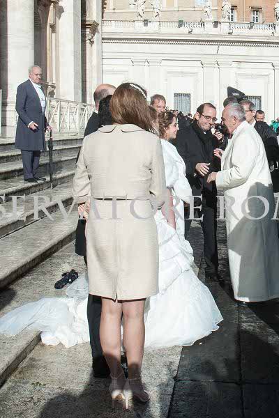 %_tempFileName351243_03122014%