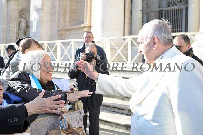 %_tempFileName344547_03122014%