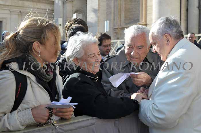 %_tempFileName344646_03122014%