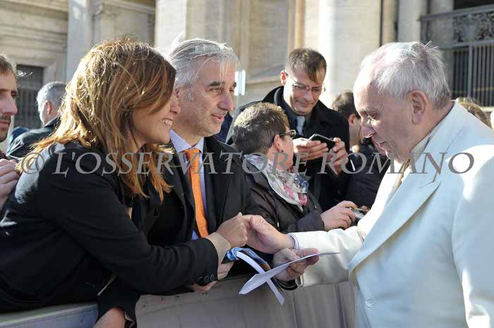 %_tempFileName344757_03122014%