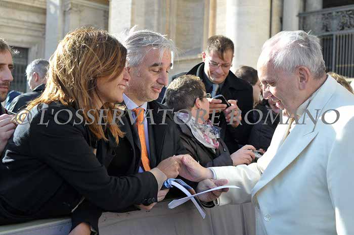 %_tempFileName344758_03122014%