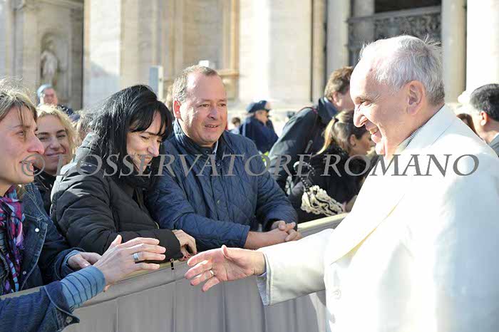 %_tempFileName344877_03122014%