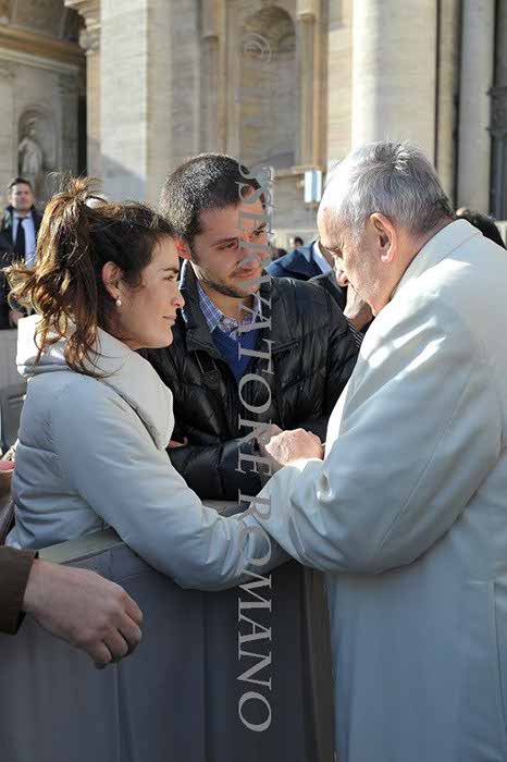 %_tempFileName344997_03122014%