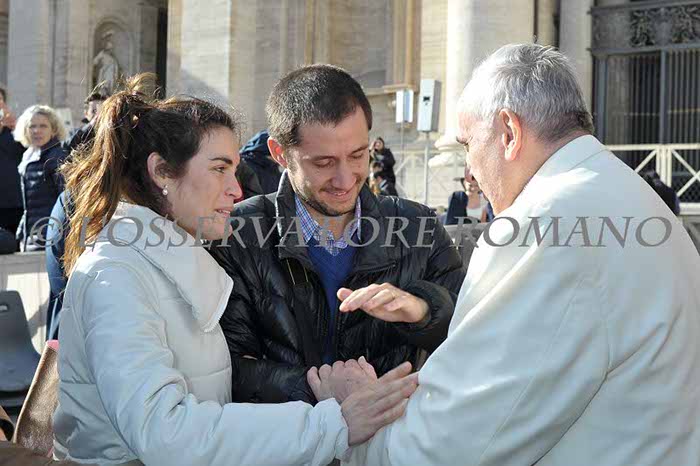 %_tempFileName345007_03122014%