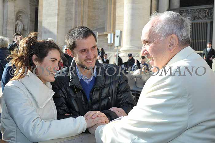 %_tempFileName345009_03122014%