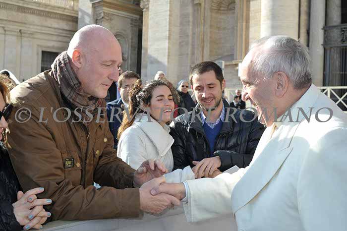 %_tempFileName345011_03122014%