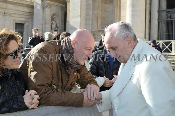 %_tempFileName345012_03122014%