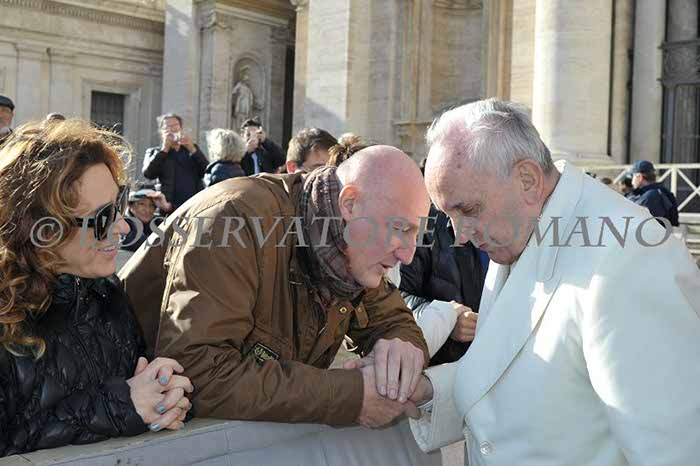 %_tempFileName345013_03122014%