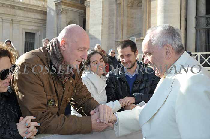 %_tempFileName345016_03122014%