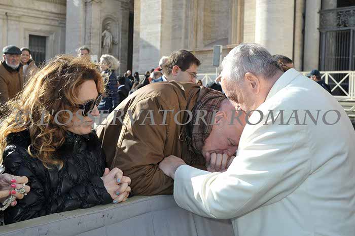 %_tempFileName345022_03122014%