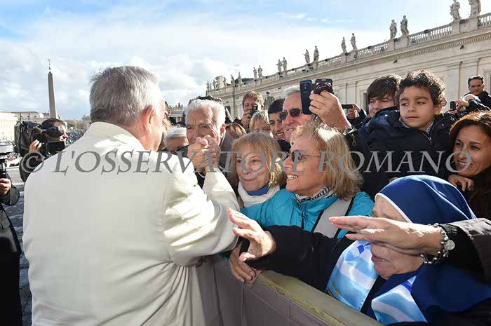 %_tempFileName345139_03122014%