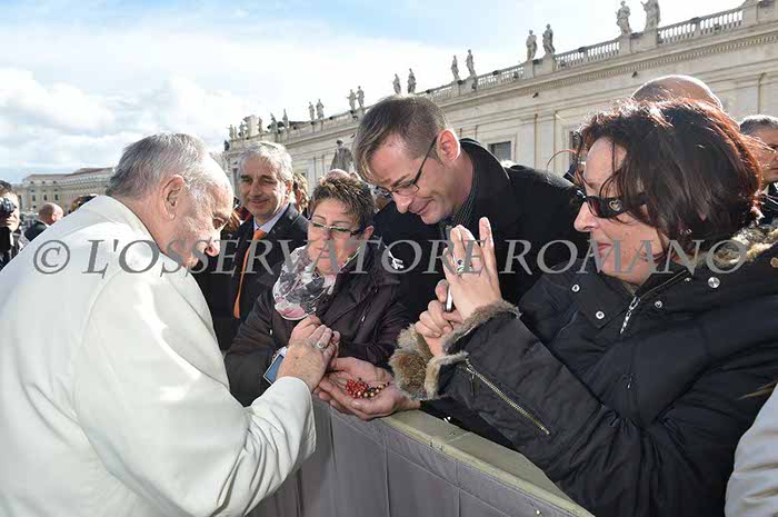 %_tempFileName345243_03122014%