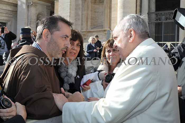 %_tempFileName345320_03122014%