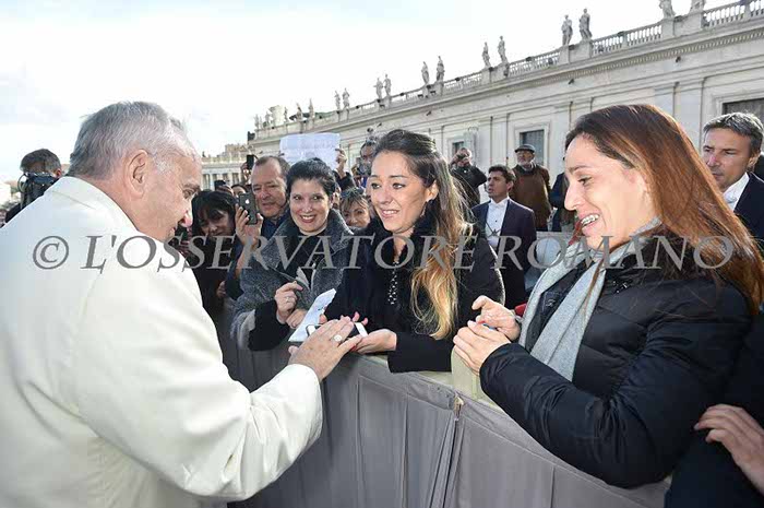 %_tempFileName345323_03122014%