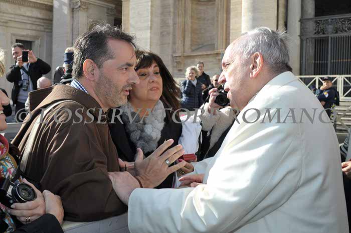 %_tempFileName345331_03122014%