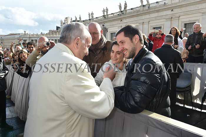 %_tempFileName345491_03122014%