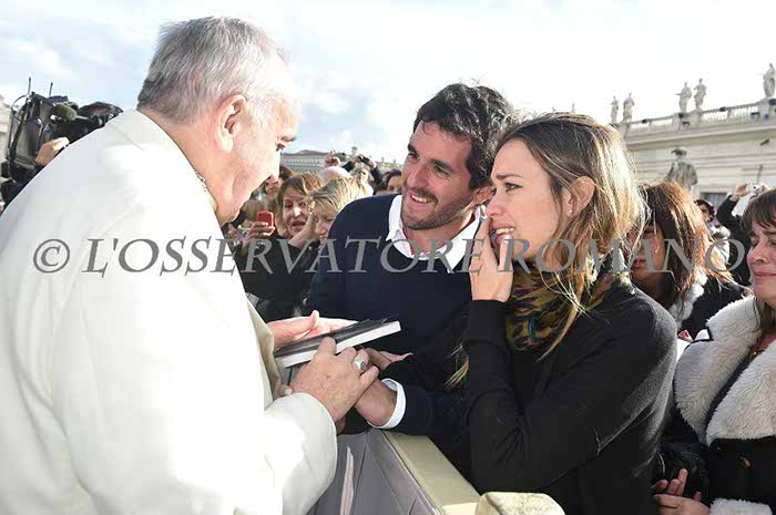 %_tempFileName345579_03122014%