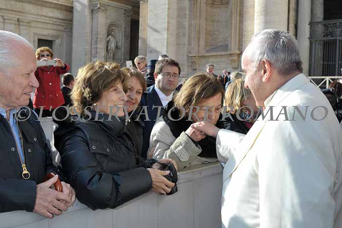 %_tempFileName346000_03122014%