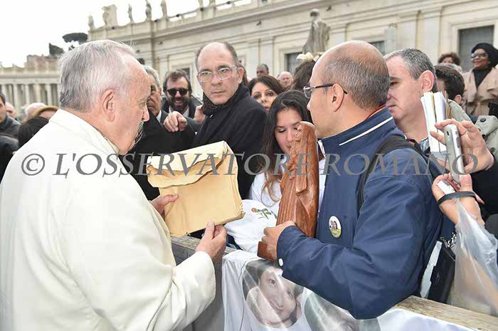 %_tempFileName346188_03122014%