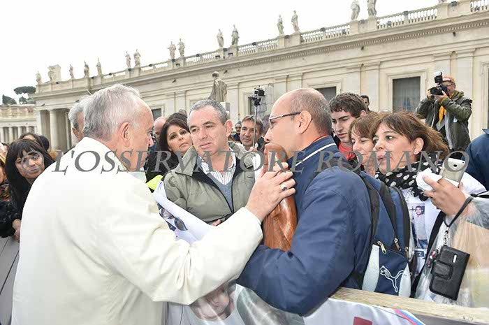 %_tempFileName346229_03122014%