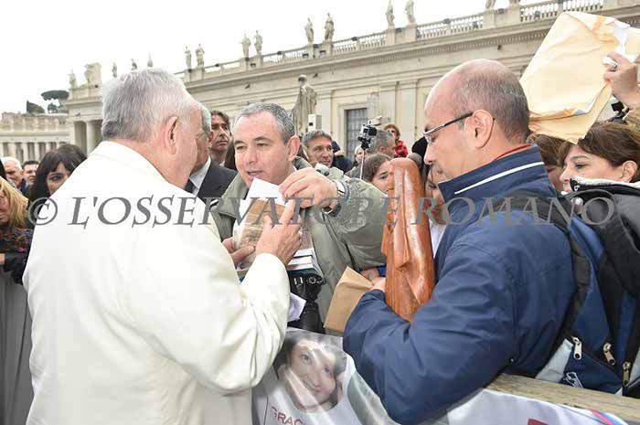 %_tempFileName346249_03122014%