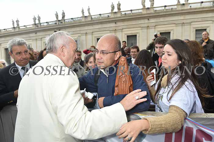 %_tempFileName346321_03122014%