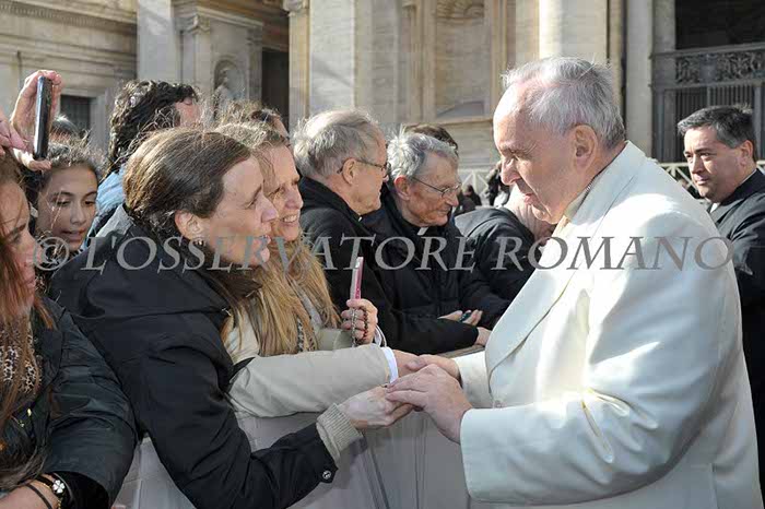 %_tempFileName346449_03122014%