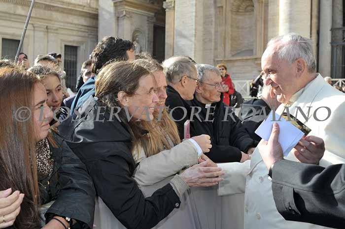 %_tempFileName346465_03122014%