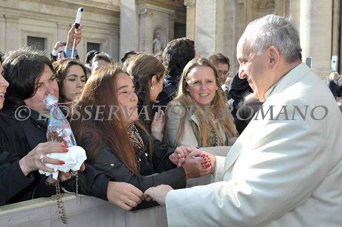 %_tempFileName346488_03122014%