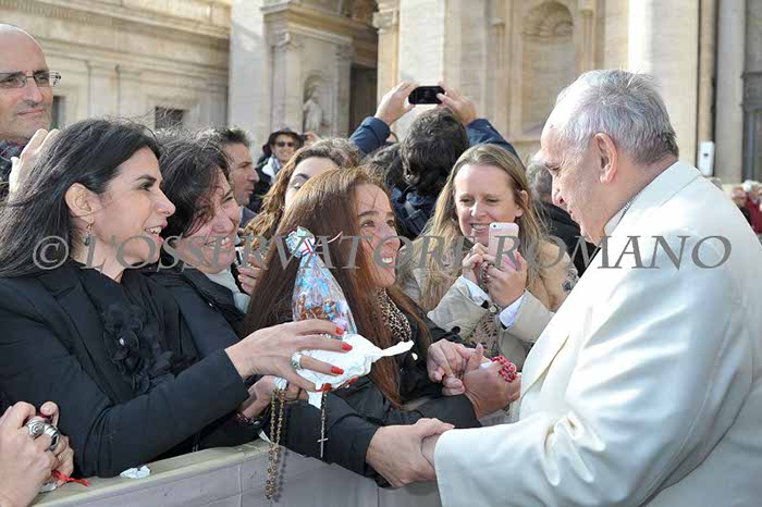 %_tempFileName346506_03122014%