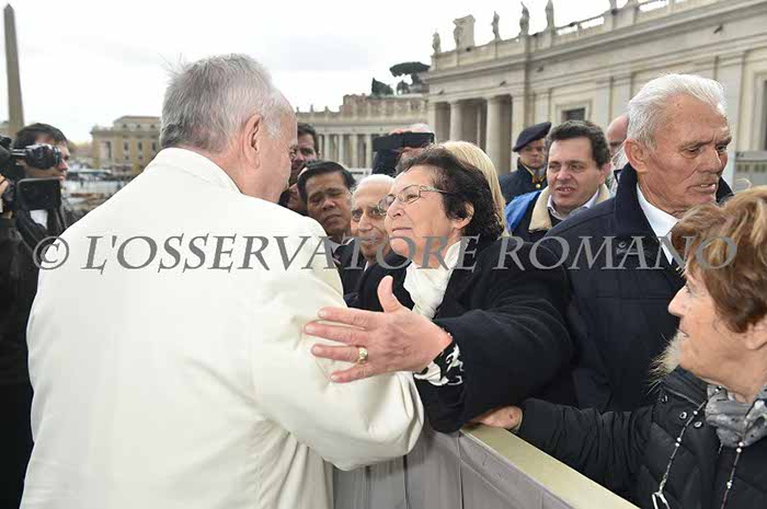 %_tempFileName346515_03122014%