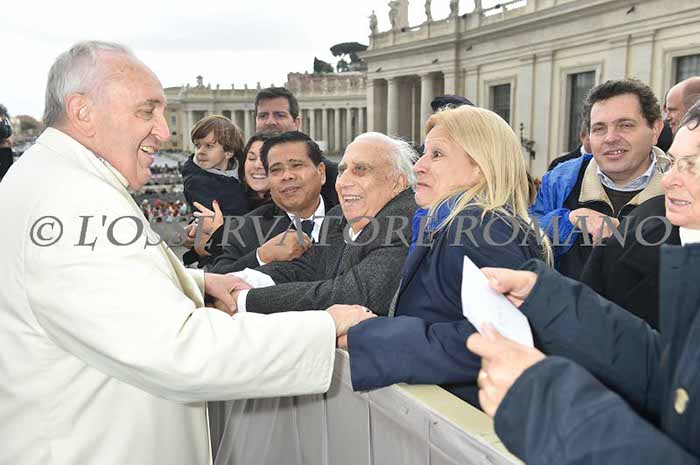 %_tempFileName346552_03122014%