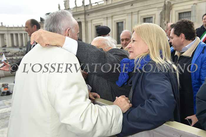 %_tempFileName346569_03122014%