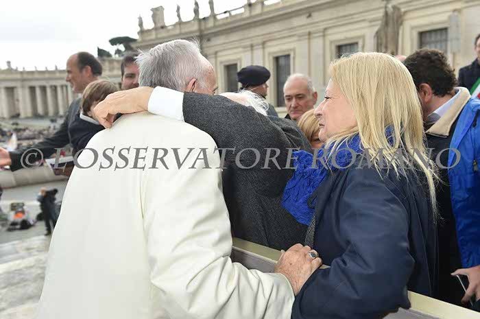 %_tempFileName346572_03122014%