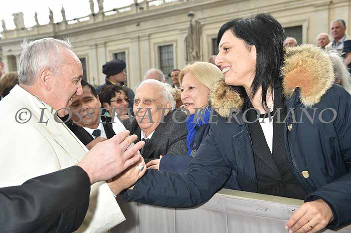 %_tempFileName346573_03122014%