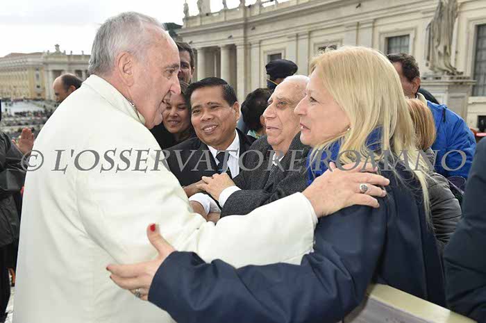 %_tempFileName346575_03122014%