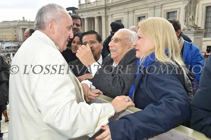 %_tempFileName346576_03122014%