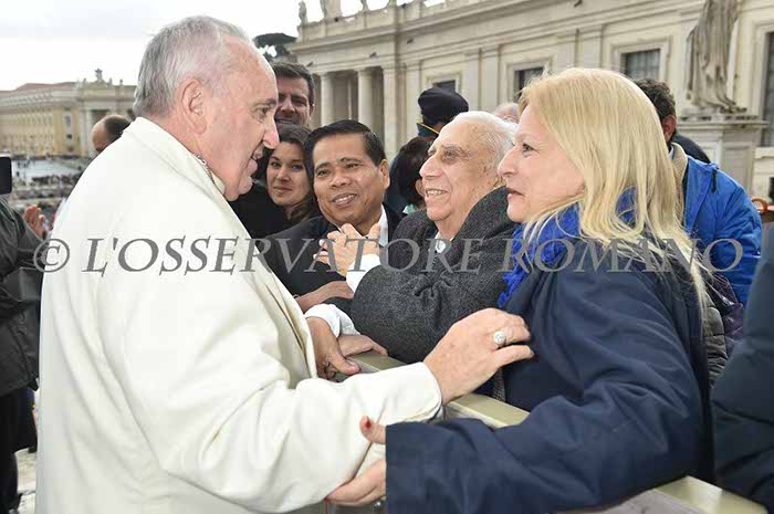 %_tempFileName346580_03122014%