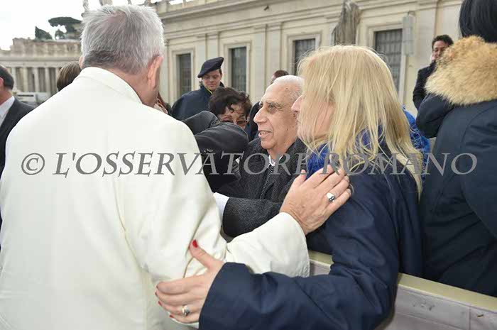 %_tempFileName346581_03122014%