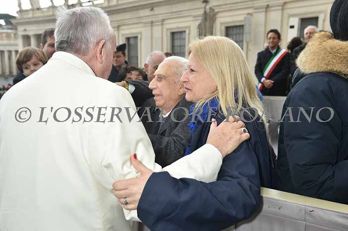 %_tempFileName346582_03122014%