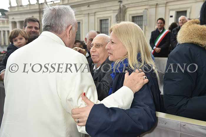 %_tempFileName346587_03122014%