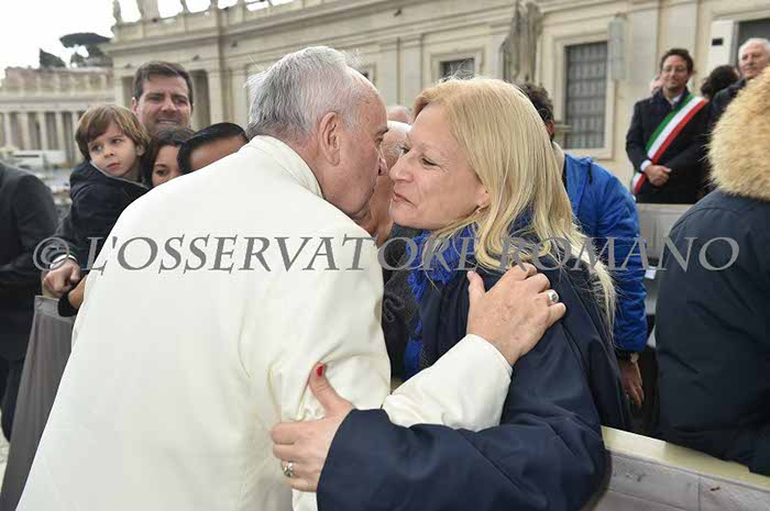 %_tempFileName346593_03122014%