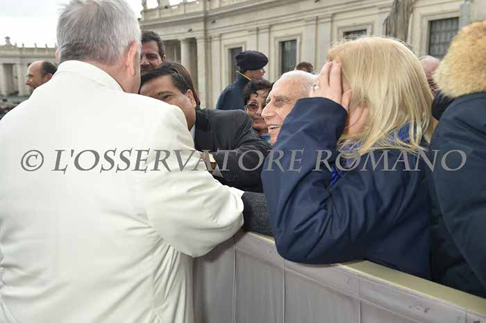 %_tempFileName346595_03122014%