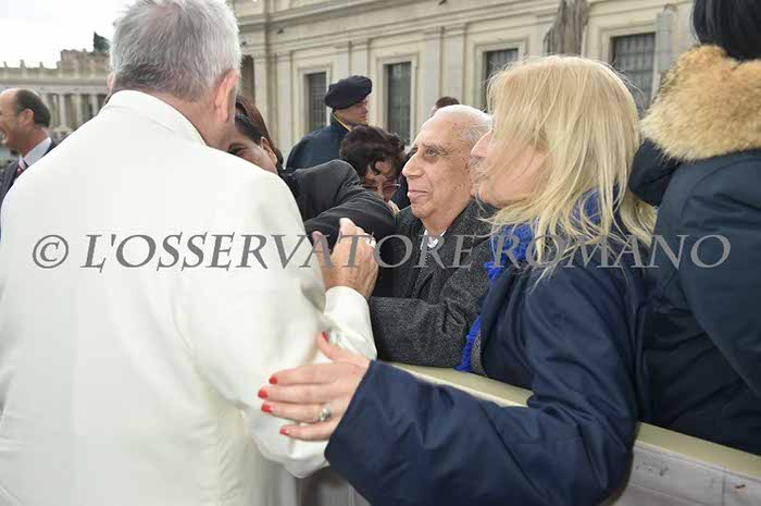 %_tempFileName346596_03122014%