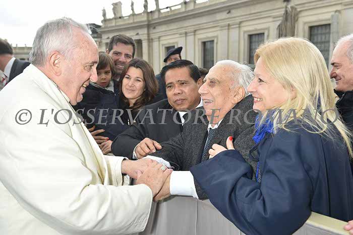 %_tempFileName346644_03122014%