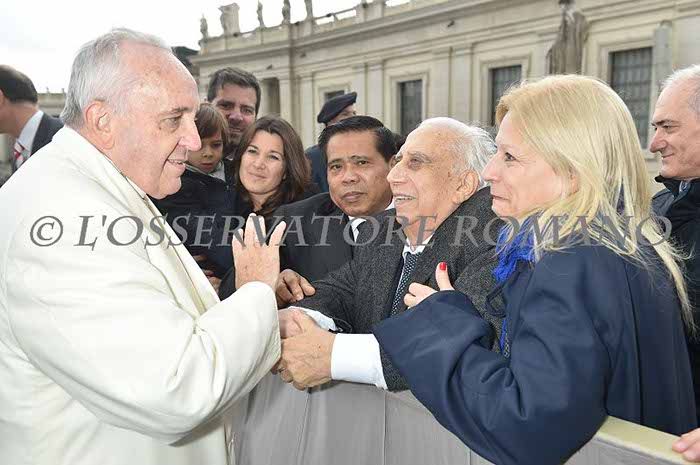 %_tempFileName346647_03122014%