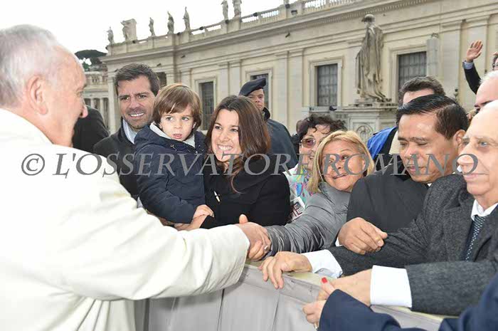 %_tempFileName346655_03122014%