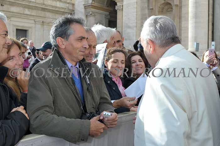 %_tempFileName346675_03122014%