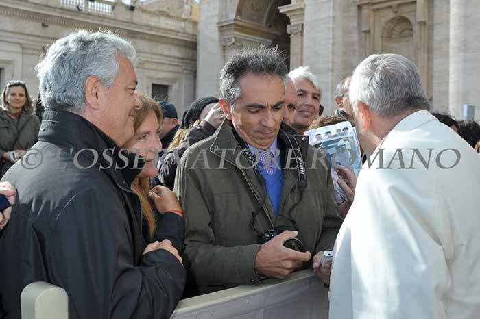 %_tempFileName346683_03122014%